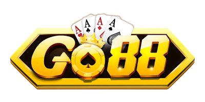 cqzod.nl